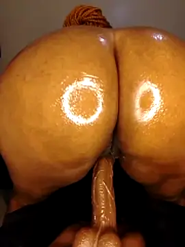 muko1523 online show from March 30, 2:16 pm