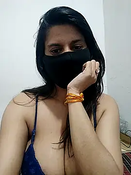 Sonakshi kumari online show from April 7, 9:17 pm