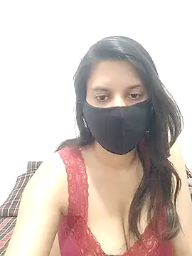 Sonakshi kumari online show from March 30, 10:42 pm