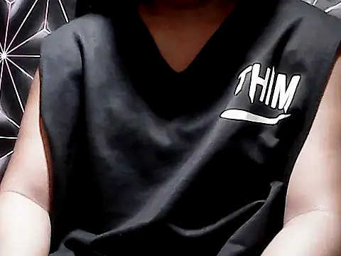 Flowerbebe online show from June 3, 9:54 am