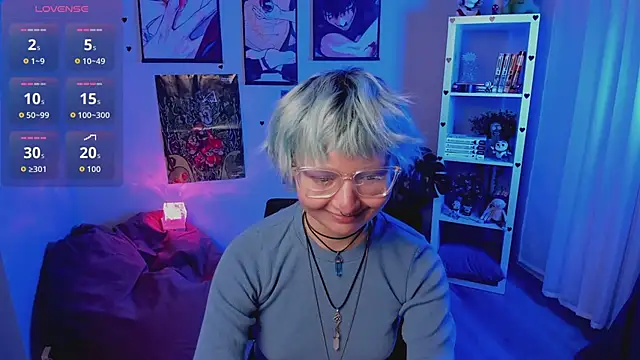 powderofgun online show from April 11, 8:12 pm