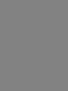 Scarlat777 online show from May 26, 4:28 pm