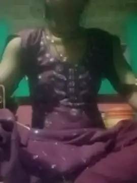 Shivani bhabi online show from June 2, 8:54 pm