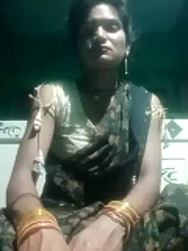Shivani bhabi online show from June 3, 5:29 pm