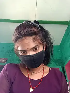 Shivani bhabi online show from July 17, 7:02 am