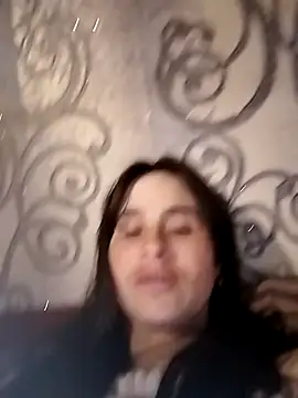 Stellary3752 online show from March 18, 8:14 pm