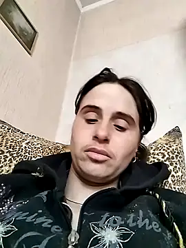 Stellary3752 online show from April 12, 9:56 am