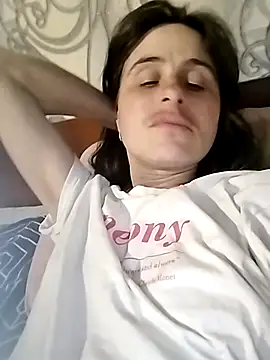 Stellary3752 online show from March 22, 7:42 pm