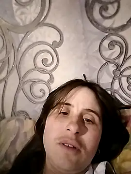 Stellary3752 online show from March 4, 8:37 pm