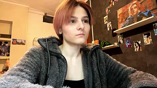 sooyevaa online show from March 4, 3:40 pm