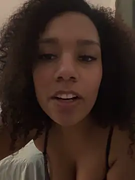 tokishaaa10 online show from February 28, 9:58 pm