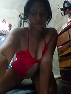 sexyhotbigass online show from March 19, 12:48 am