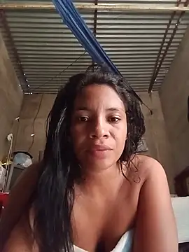 sexyhotbigass online show from June 27, 9:10 pm