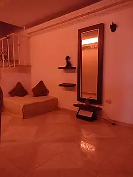 SHARLOTYJUANSTEVAN online show from February 26, 11:15 pm