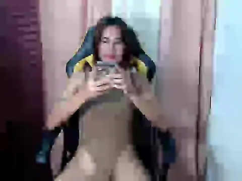 sexy deeya09 online show from April 6, 4:12 am