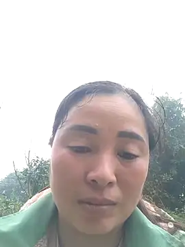 zanh99 online show from March 15, 2:46 am