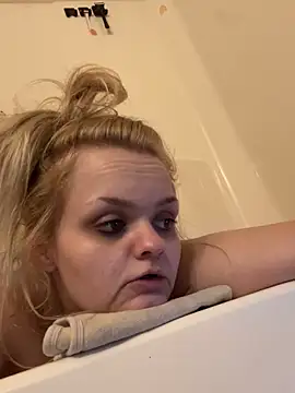 DaddysLakieBaby online show from March 10, 3:43 am