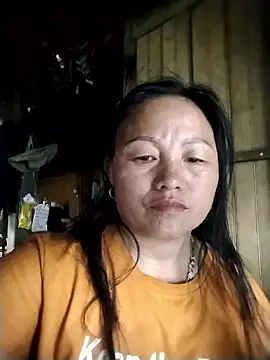 Lucie Fuzk online show from March 3, 9:59 am