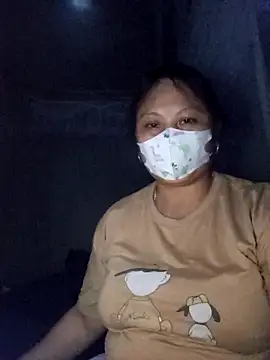 Heylen hooo online show from February 28, 2:49 pm