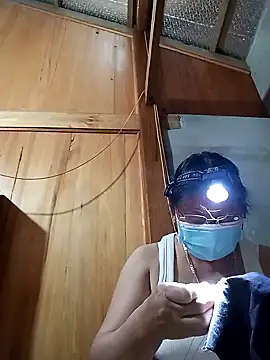 Heylen hooo online show from March 25, 1:25 pm