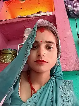 Hot dia84 online show from May 7, 6:17 am