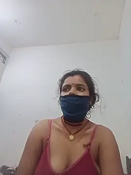 Hot chani online show from May 15, 10:56 pm