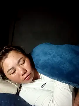 lyly sexx online show from March 7, 2:46 pm