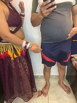 Dirty pair online show from March 20, 9:52 pm