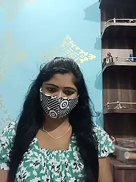 Hey  honey online show from June 18, 7:43 am