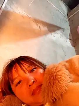 Anyk6 online show from March 15, 10:06 am