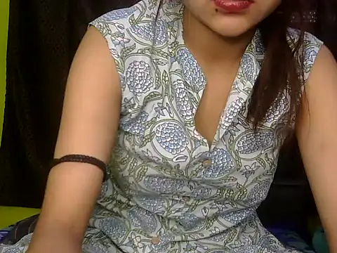 Aani 0 online show from March 19, 5:12 am