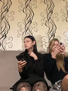 prosto sexyswag online show from April 16, 5:34 pm