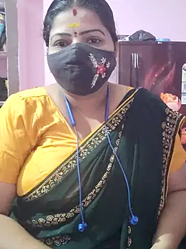 tamil lathikaaa online show from March 21, 2:16 am