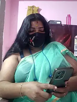 tamil lathikaaa online show from March 9, 4:15 am