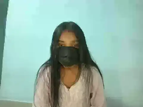 Mistry lishu online show from March 17, 2:54 pm