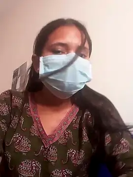 Ammulupapa online show from April 22, 5:04 am