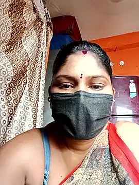 sexyladdupilla online show from April 21, 7:48 am