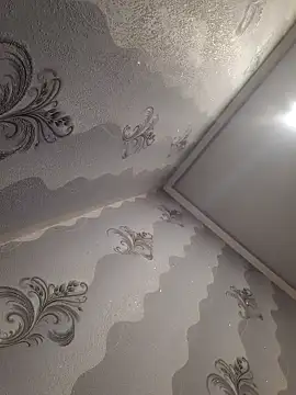 Belowa7364 online show from February 26, 6:40 pm