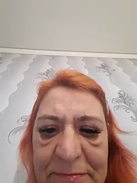 Belowa7364 online show from April 13, 8:04 am