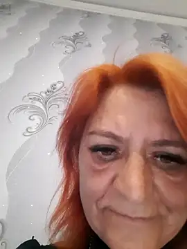 Belowa7364 online show from March 17, 5:17 pm