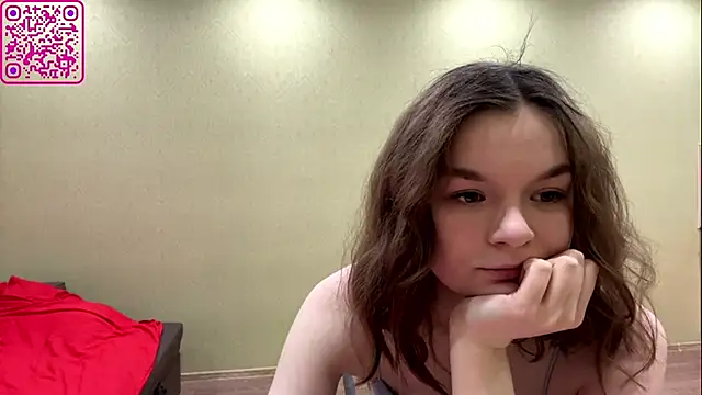 AliveCute online show from March 17, 7:07 pm