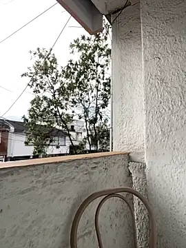 GeorgiaPink  online show from March 30, 10:20 pm