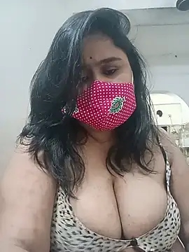 diyadey online show from June 27, 6:47 pm