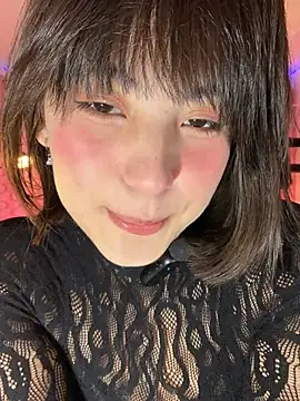 AitanaJhons  online show from April 14, 11:10 am