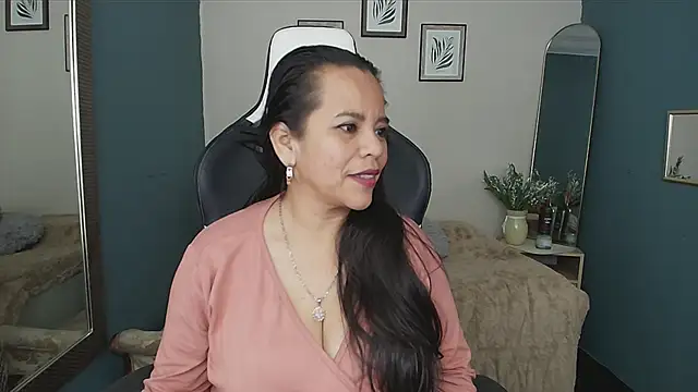 MaraSol online show from March 17, 11:25 am