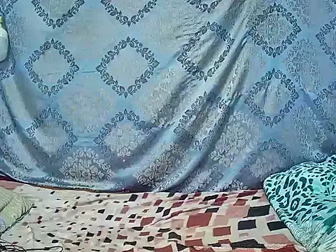 Sexyminnie online show from March 1, 10:20 pm