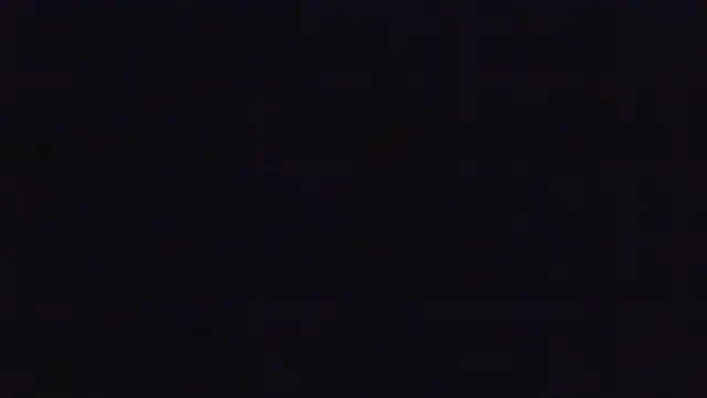 MinaMask online show from March 22, 9:32 pm