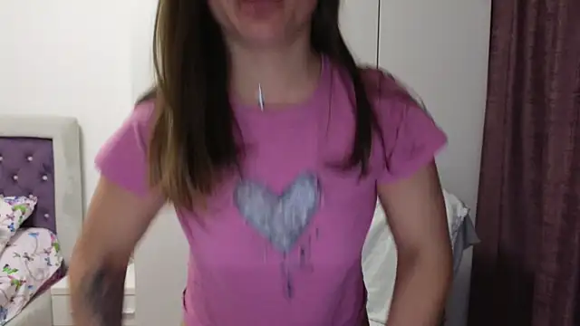 xxxPlayboydollxxx online show from May 7, 6:44 pm