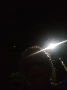 Lamonita05 online show from April 22, 11:35 pm