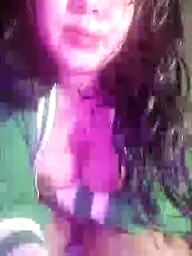 Sexy Lolii online show from March 8, 5:22 am